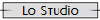 Lo Studio